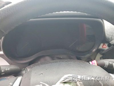 Zdjęcie 9 z 14 samochodu: 2025 TOYOTA SIENNA XLE 7-PASSENGER VIN:5TDYSKFC2SS184013 - miniatura