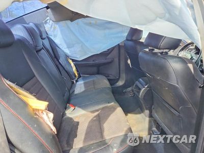 Zdjęcie 10 z 13 samochodu: 2016 TOYOTA CAMRY SE VIN:4T1BF1FKXGU538953 - miniatura