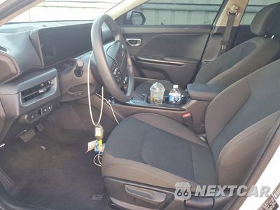 Zdjęcie 7 z 14 samochodu: 2026 KIA K4 LXS VIN:3KPFT4DE2TE391520 - miniatura