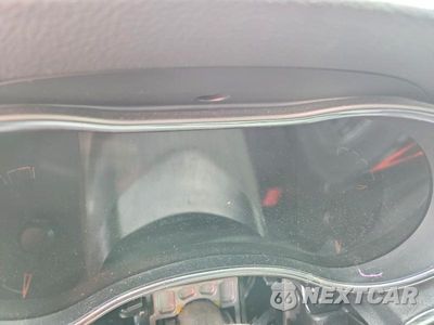 Zdjęcie 9 z 13 samochodu: 2020 JEEP GRAND CHEROKEE TRAILHAWK VIN:1C4RJFLG5LC358164 - miniatura