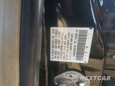 Zdjęcie 13 z 13 samochodu: 2006 HONDA ACCORD EX VIN:1HGCM66826A041784 - miniatura