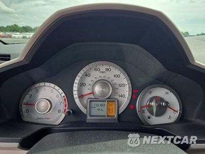 Zdjęcie 9 z 14 samochodu: 2011 HONDA PILOT EXL VIN:5FNYF4H51BB030556 - miniatura