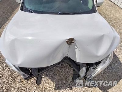 Zdjęcie 11 z 13 samochodu: 2015 NISSAN SENTRA SV VIN:3N1AB7APXFL637253 - miniatura