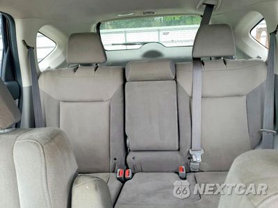 Zdjęcie 10 z 13 samochodu: 2014 HONDA CR-V EX VIN:5J6RM4H52EL115783 - miniatura