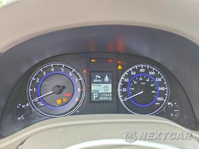 Zdjęcie 9 z 12 samochodu: 2015 INFINITI Q40 BASE VIN:JN1CV6AR9FM522953 - miniatura