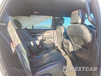 Zdjęcie 11 z 14 samochodu: 2019 FORD EXPEDITION LIMITED VIN:1FMJU2AT3KEA06020 - miniatura