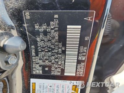 Zdjęcie 13 z 13 samochodu: 2007 TOYOTA 4RUNNER SPORT EDITION VIN:JTEZU14R470088311 - miniatura