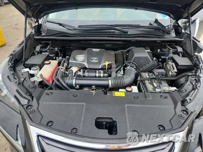Zdjęcie 12 z 13 samochodu: 2015 LEXUS NX 200T VIN:JTJBARBZ8F2014308 - miniatura