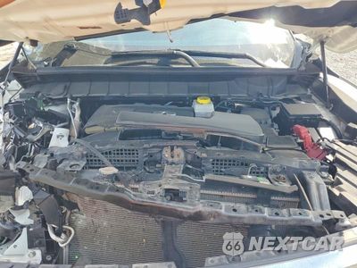 Zdjęcie 12 z 13 samochodu: 2023 INFINITI QX60 SENSORY VIN:5N1DL1GS2PC363796 - miniatura