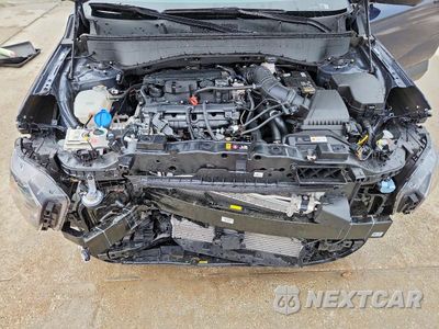 Zdjęcie 12 z 14 samochodu: 2026 HYUNDAI KONA LIMITED VIN:KM8HE3A31TU444091 - miniatura