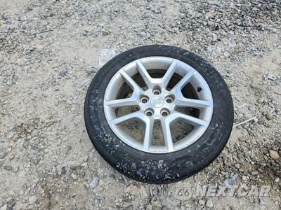 Zdjęcie 12 z 13 samochodu: 2013 CHEVROLET MALIBU 1LT VIN:1G11D5SRXDF320455 - miniatura