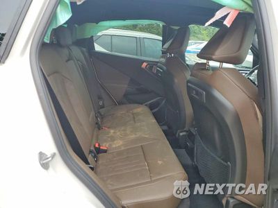 Zdjęcie 11 z 13 samochodu: 2026 B M W X SERIES X3 4D SUV 30 XDRIVE MSPORT VIN:5UX53GP01T9570194 - miniatura