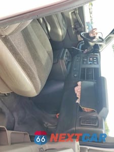 Zdjęcie 8 z 12 samochodu: 2021 GMC SAVANA G2500 VIN:1GTW7AFP3M1307159 - miniatura
