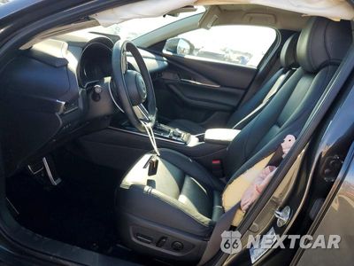 Zdjęcie 7 z 13 samochodu: 2023 MAZDA CX-30 PREFERRED VIN:3MVDMBCMXPM562333 - miniatura