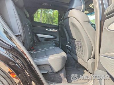 Zdjęcie 11 z 14 samochodu: 2024 GENESIS GV70 2.5T STANDARD VIN:5NMMADTB1RH014604 - miniatura
