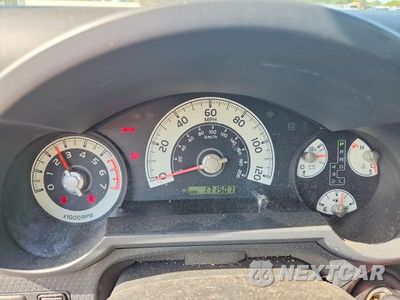 Zdjęcie 9 z 13 samochodu: 2012 TOYOTA FJ CRUISER BASE VIN:JTEBU4BF8CK130781 - miniatura