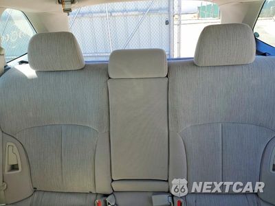 Zdjęcie 10 z 13 samochodu: 2013 SUBARU OUTBACK 2.5I VIN:4S4BRCAC5D3242680 - miniatura