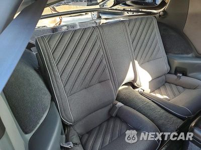 Zdjęcie 10 z 12 samochodu: 1987 CHEVROLET CAMARO VIN:1G1FP2181HN170073 - miniatura