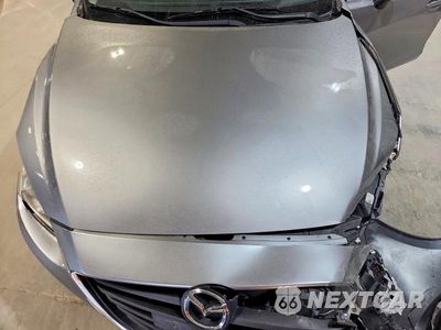 Zdjęcie 11 z 12 samochodu: 2016 MAZDA 3 SPORT VIN:JM1BM1T70G1335078 - miniatura