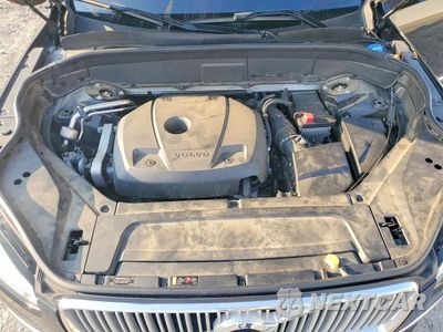 Zdjęcie 12 z 13 samochodu: 2018 VOLVO XC90 T6 VIN:YV4A22PL7J1344783 - miniatura