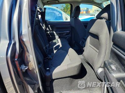 Zdjęcie 10 z 12 samochodu: 2026 FORD RANGER XLT VIN:1FTER4HP1TLE25251 - miniatura