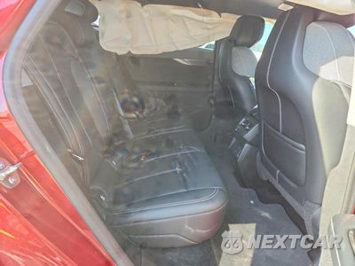 Zdjęcie 11 z 13 samochodu: 2026 CADILLAC OPTIQ SPORT VIN:3GYK3EM59TS134239 - miniatura