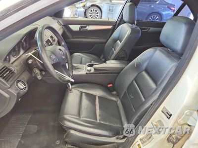 Zdjęcie 7 z 12 samochodu: 2009 MERCEDES-BENZ C 300 VIN:WDDGF54X89F244562 - miniatura