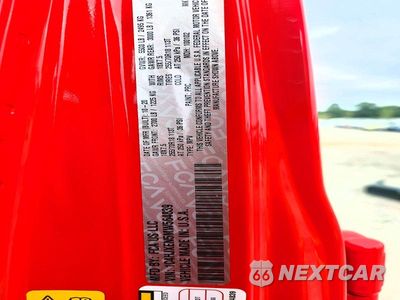 Zdjęcie 12 z 12 samochodu: 2021 JEEP WRANGLER UNLIMITED SAHARA VIN:1C4HJXEN5MW564839 - miniatura