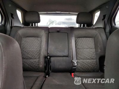 Zdjęcie 10 z 13 samochodu: 2020 CHEVROLET EQUINOX LT VIN:2GNAXKEV0L6107844 - miniatura