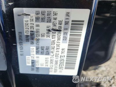 Zdjęcie 13 z 13 samochodu: 2019 MAZDA CX-5 GRAND TOURING VIN:JM3KFBDM2K0641760 - miniatura