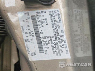 Zdjęcie 12 z 12 samochodu: 2016 FORD FOCUS SE VIN:1FADP3K21GL293287 - miniatura