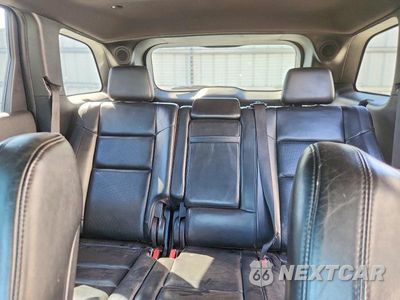 Zdjęcie 10 z 13 samochodu: 2020 JEEP GRAND CHEROKEE LIMITED VIN:1C4RJFBG0LC288266 - miniatura