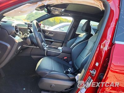 Zdjęcie 7 z 13 samochodu: 2026 MERCEDES-BENZ GLC 300 4MATIC VIN:W1NKM4HB4TF573164 - miniatura