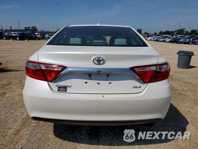 Zdjęcie 6 z 12 samochodu: 2015 TOYOTA CAMRY XLE VIN:4T1BF1FK8FU880304 - miniatura