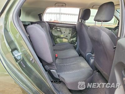 Zdjęcie 10 z 13 samochodu: 2012 SCION XD BASE VIN:JTKKU4B40C1023919 - miniatura
