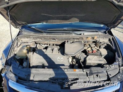 Zdjęcie 12 z 13 samochodu: 2009 MAZDA CX-9 VIN:JM3TB38AX90180226 - miniatura