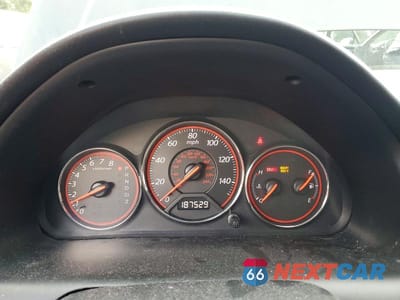 Zdjęcie 9 z 13 samochodu: 2003 HONDA CIVIC EX VIN:1HGEM22973L076692 - miniatura