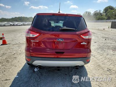 Zdjęcie 6 z 12 samochodu: 2016 FORD ESCAPE SE VIN:1FMCU0GX4GUB79193 - miniatura