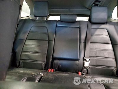Zdjęcie 10 z 13 samochodu: 2018 HONDA CR-V EXL VIN:7FARW2H89JE001456 - miniatura