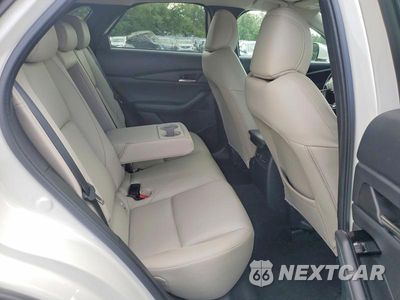 Zdjęcie 11 z 13 samochodu: 2024 MAZDA CX-30 PREFERRED VIN:3MVDMBCM5RM654484 - miniatura
