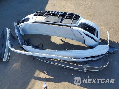 Zdjęcie 13 z 14 samochodu: 2021 AUDI Q7 PREMIUM VIN:WA1AJAF73MD014625 - miniatura