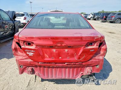 Zdjęcie 6 z 13 samochodu: 2013 TOYOTA CAMRY SE VIN:4T1BF1FK1DU690194 - miniatura