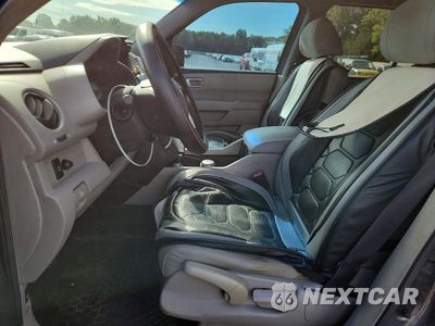 Zdjęcie 7 z 13 samochodu: 2011 HONDA PILOT LX VIN:5FNYF4H24BB078462 - miniatura