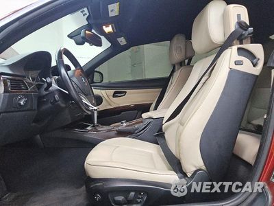 Zdjęcie 7 z 13 samochodu: 2012 BMW 335 I VIN:WBADX7C55CE745408 - miniatura