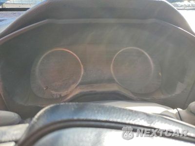 Zdjęcie 9 z 13 samochodu: 2021 TOYOTA RAV4 XLE VIN:2T3W1RFV5MW120151 - miniatura