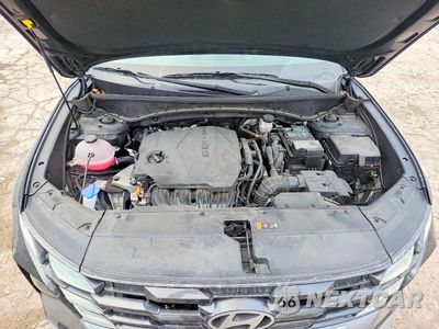 Zdjęcie 12 z 13 samochodu: 2025 HYUNDAI TUCSON SE VIN:5NMJA3DEXSH546168 - miniatura