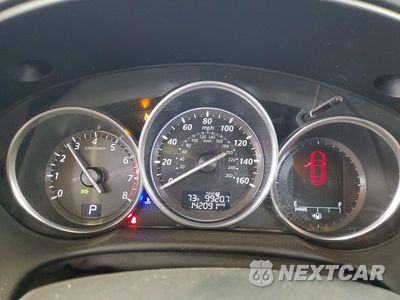 Zdjęcie 9 z 14 samochodu: 2015 MAZDA CX-5 GT VIN:JM3KE4DY9F0481223 - miniatura