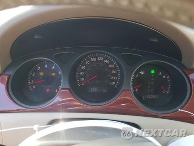 Zdjęcie 9 z 12 samochodu: 2002 LEXUS ES 300 VIN:JTHBF30G125017853 - miniatura