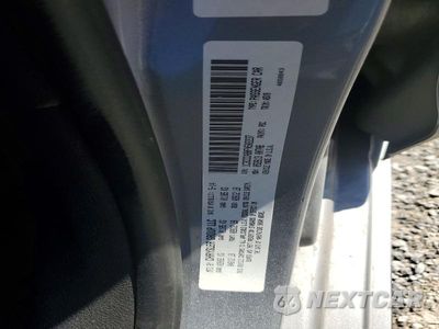 Zdjęcie 12 z 12 samochodu: 2015 CHRYSLER 200 LIMITED VIN:1C3CCCAB0FN502237 - miniatura