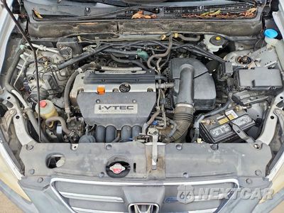 Zdjęcie 12 z 14 samochodu: 2006 HONDA CR-V EX VIN:JHLRD68836C025266 - miniatura